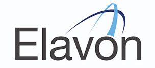 Elavon